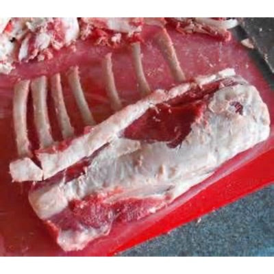 Pork Crown Roast - Berkshire Default Title