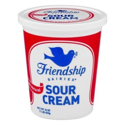 Cream Sour Pure Grade A 2.27kg Default Title
