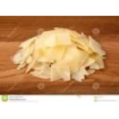 Cheese Parmesan Shaved Default Title