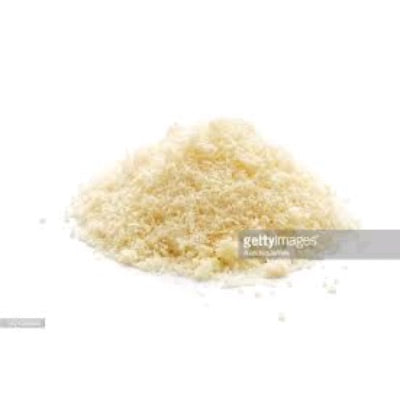 Cheese Parmesan Import Grated Default Title