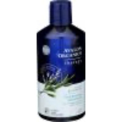 Conditioner Avalon Rosemary Default Title