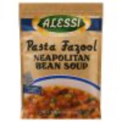 Soup Pasta Fazool Default Title