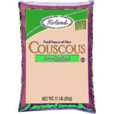 Couscous Moroccan Default Title