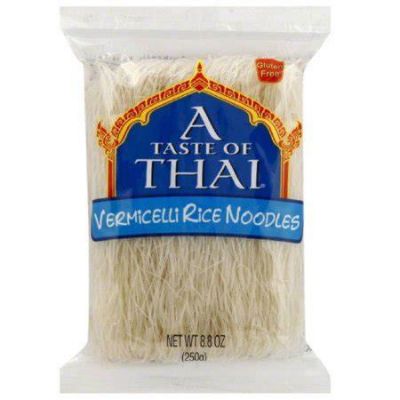 Pasta Rice Vermicelli Default Title