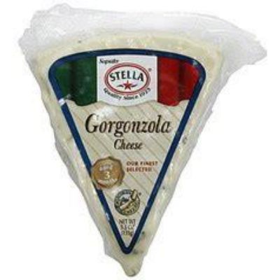 Cheese Gorgonzola 1 Lb Default Title