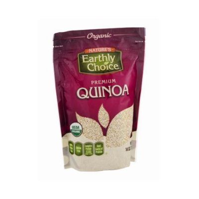 Quinoa Premium 100% Whole Grain Default Title