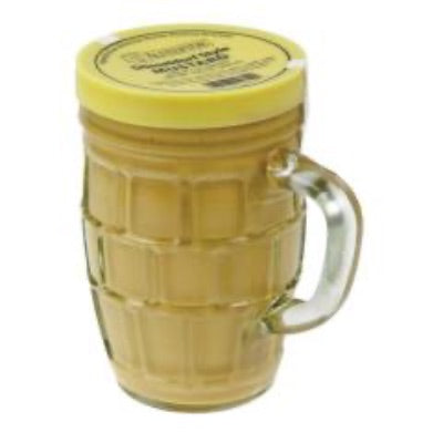Mustard Alstertor 8.45 oz Jar Default Title