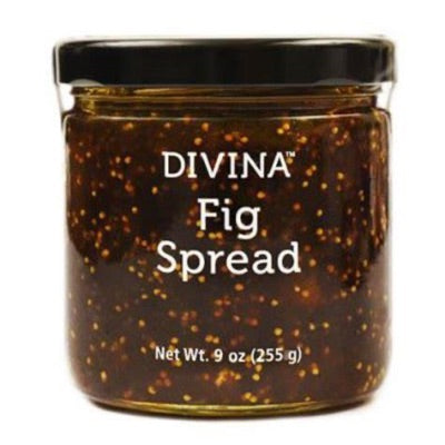 Spread Fig Default Title