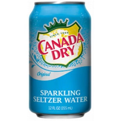 Water Sparkling Original Default Title