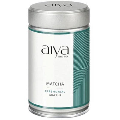 Tea Matcha Ceremonial Default Title