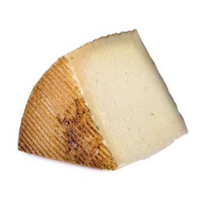 Cheese Manchego 6 month 1 LB Default Title