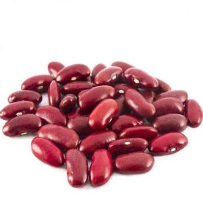 Bean Red Kidney Default Title
