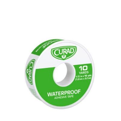 Waterproof Tape .5x10 yards Default Title