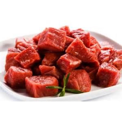 Beef for Stew Default Title