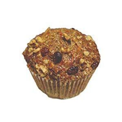 Muffin Batter Healthy Harvest Default Title