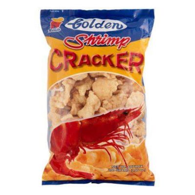 Cracker Shrimp 7oz Default Title