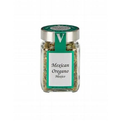 Spice Mexican Oregano Default Title