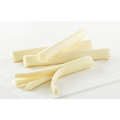 Cheese String Cheese Low Moisture Default Title