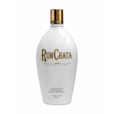 Rum Cream Rumchata Default Title
