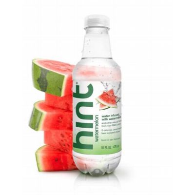 Water Watermelon Default Title
